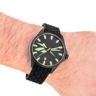 RELOJ DE PULSERA REEBOK RV-PRM-G3-SBIB-BZ HOMBRE PRIMAY - 5