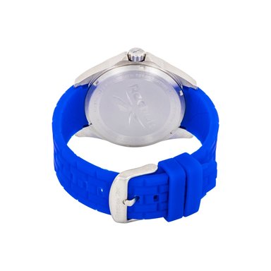 RELOJ DE PULSERA REEBOK RV-PRM-G3-S1IN-NO HOMBRE PRIMAY - 2