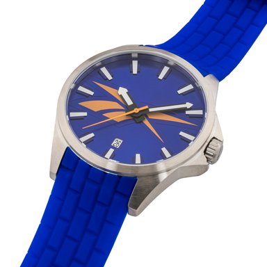 RELOJ DE PULSERA REEBOK RV-PRM-G3-S1IN-NO HOMBRE PRIMAY - 3