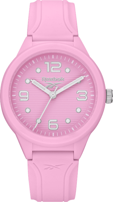 RELOJ REEBOK MUJER CUARZO RV-SPE-L2-PVIV-V1 SPINDROP EVOLUTION WOMEN'S - 1
