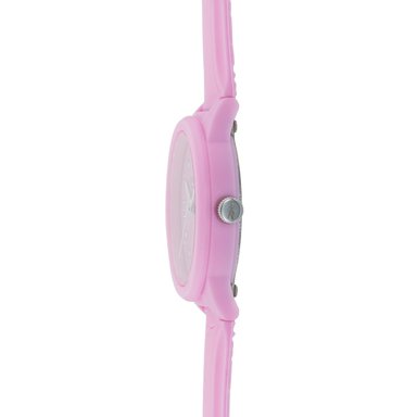 RELOJ REEBOK MUJER CUARZO RV-SPE-L2-PVIV-V1 SPINDROP EVOLUTION WOMEN'S - 2