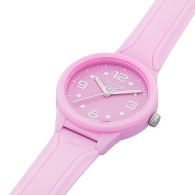 RELOJ REEBOK MUJER CUARZO RV-SPE-L2-PVIV-V1 SPINDROP EVOLUTION WOMEN'S - 3