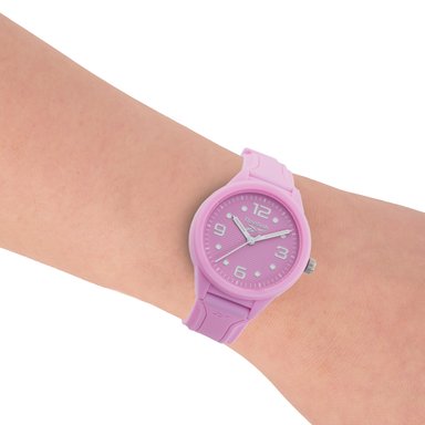 RELOJ REEBOK MUJER CUARZO RV-SPE-L2-PVIV-V1 SPINDROP EVOLUTION WOMEN'S - 4