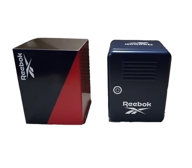 RELOJ REEBOK MUJER CUARZO RV-SPE-L2-PVIV-V1 SPINDROP EVOLUTION WOMEN'S - 5