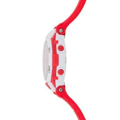 RELOJ REEBOK MUJER CUARZO RV-CRU-L9-PWPR-WR CRUNCHES - 3