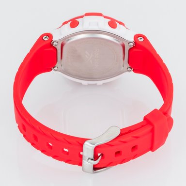RELOJ REEBOK MUJER CUARZO RV-CRU-L9-PWPR-WR CRUNCHES - 4