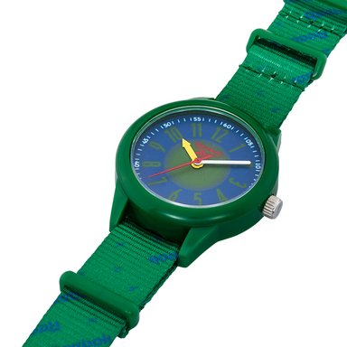 RELOJ REEBOK NIÑO CUARZO RVLILK3PGNGNG LITTLE LEAGUE - 2