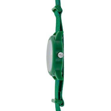 RELOJ REEBOK NIÑO CUARZO RVLILK3PGNGNG LITTLE LEAGUE - 3
