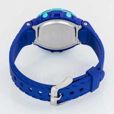 RELOJ REEBOK MUJER CUARZO RVCRUL9PUPUBT - 2