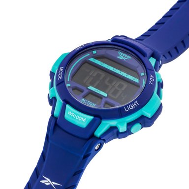RELOJ REEBOK MUJER CUARZO RVCRUL9PUPUBT - 3