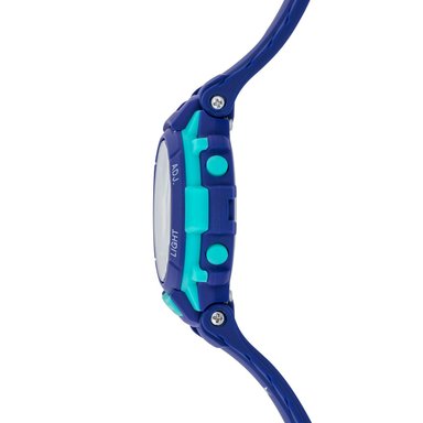 RELOJ REEBOK MUJER CUARZO RVCRUL9PUPUBT - 4