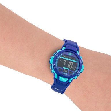 RELOJ REEBOK MUJER CUARZO RVCRUL9PUPUBT - 5