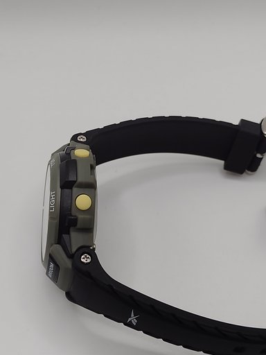 RELOJ REEBOK MUJER CUARZO RVCRUL9PBPBWG - 3