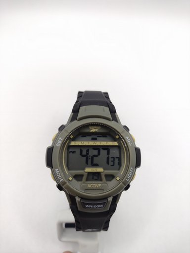 RELOJ REEBOK MUJER CUARZO RVCRUL9PBPBWG - 5
