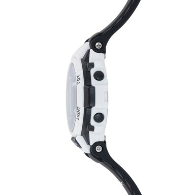 RELOJ REEBOK MUJER CUARZO RV-CRU-L9-PWPB-WU CRUNCHES - 3