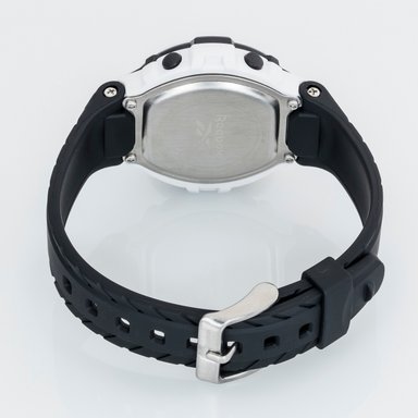 RELOJ REEBOK MUJER CUARZO RV-CRU-L9-PWPB-WU CRUNCHES - 4