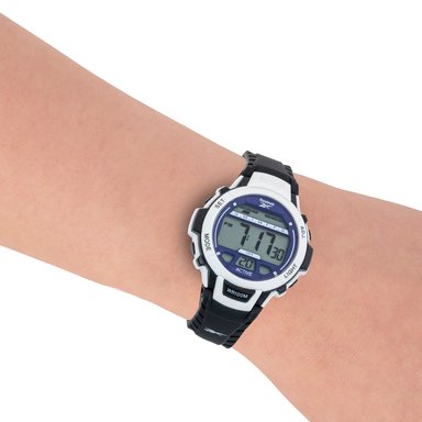 RELOJ REEBOK MUJER CUARZO RV-CRU-L9-PWPB-WU CRUNCHES - 5