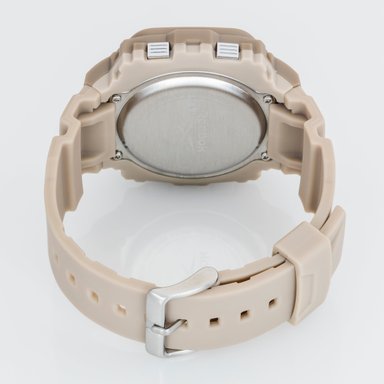RELOJ REEBOK HOMBRE CUARZO RV-POD-G9-PJPI-BY PROUD - 2