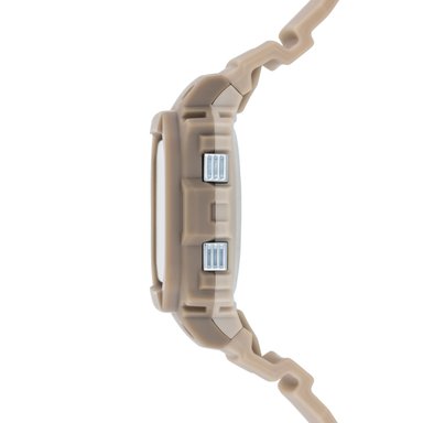 RELOJ REEBOK HOMBRE CUARZO RV-POD-G9-PJPI-BY PROUD - 4
