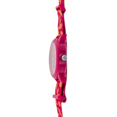 RELOJ REEBOK NIÑO CUARZO RVLILK3PRNRRY LITTLE LEAGUE - 2
