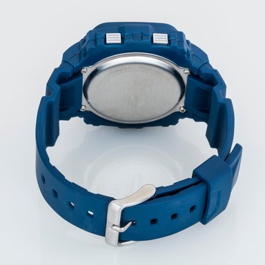 RELOJ REEBOK HOMBRE CUARZO RV-POD-G9-PNPN-WK - 2
