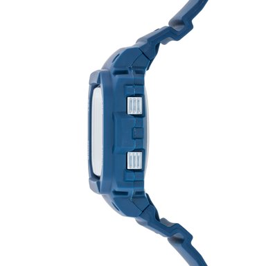 RELOJ REEBOK HOMBRE CUARZO RV-POD-G9-PNPN-WK - 3