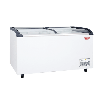 CONGELADOR TIPO ISLA 470 LTS - 2