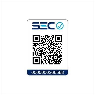 VISICOOLER 800 LT. LG-800S - 5
