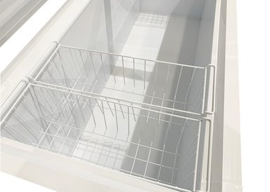 CONGELADOR DUAL TAPA DURA 745LTS - 3