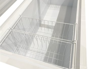 CONGELADOR DUAL TAPA DURA 745LTS - 4