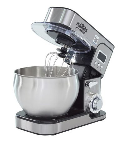 BATIDORA 7 LITROS SC212E - 3