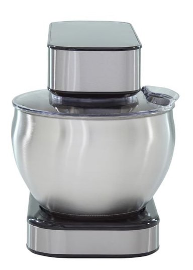 BATIDORA 7 LITROS SC212E - 4