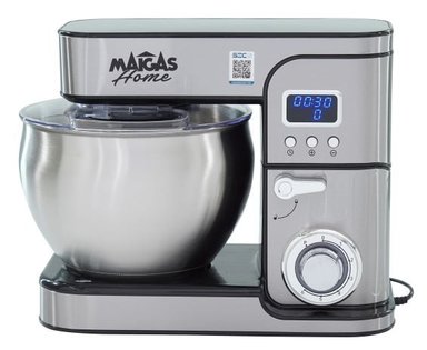 BATIDORA 7 LITROS SC212E - 5