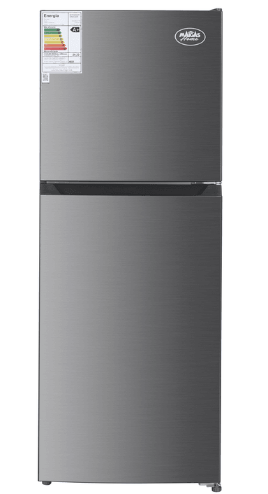 REFRIGERADOR NO FROST 196 LT. FC2-261 - 1