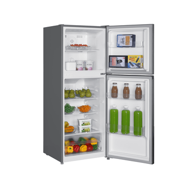 REFRIGERADOR NO FROST 196 LT. FC2-261 - 4