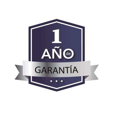HORNO INDUSTRIAL ECO (GLP) 6EA105R - GAS LICUADO - 8