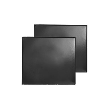 HORNO INDUSTRIAL ECO (GLP) 6EA105R - GAS LICUADO - 9