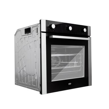 HORNO EMPOTRABLE ELÉCTRICO HE20M1 - 2