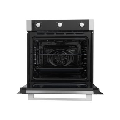 HORNO EMPOTRABLE ELÉCTRICO HE20M1 - 3