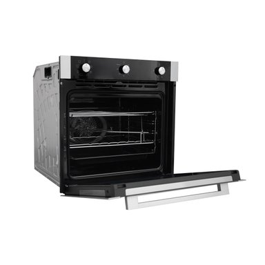 HORNO EMPOTRABLE ELÉCTRICO HE20M1 - 4