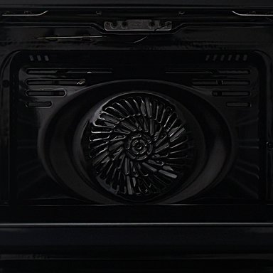 HORNO EMPOTRABLE ELÉCTRICO HE20M1 - 6