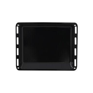 HORNO EMPOTRABLE ELÉCTRICO HE20M1 - 7