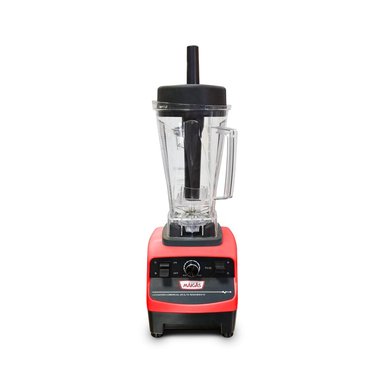 LICUADORA MAIGAS INDUSTRIAL ROJA 2 L TSTM767R - 1