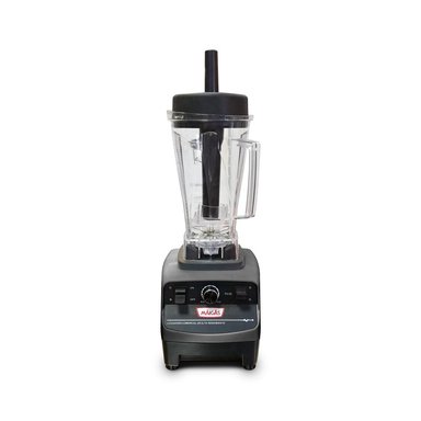 LICUADORA MAIGAS INDUSTRIAL NEGRA 2 L TSTM767N - 1