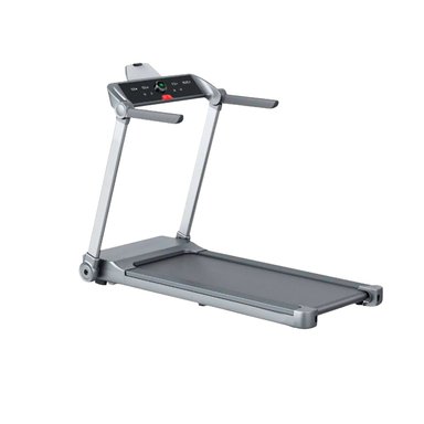 TROTADORA PEGABLE 2.0 HP 140 KG 8520 - 1