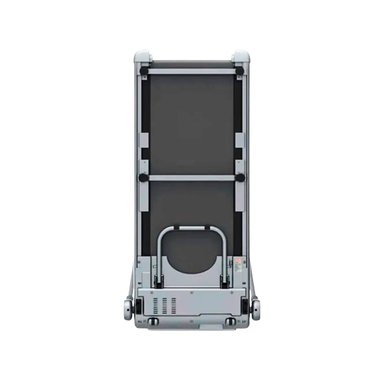 TROTADORA PEGABLE 2.0 HP 140 KG 8520 - 6