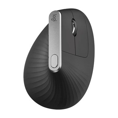 MOUSE ERGONOMICO INALAMBRICO LOGITECH MX VERTICAL - 1