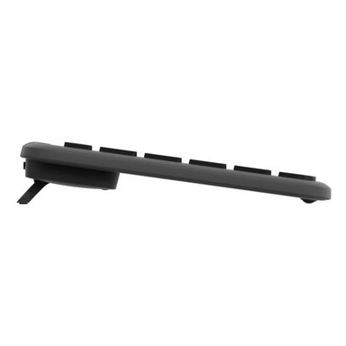 TECLADO LOGITECH SIGNATURE SLIM K950 NEGRO ESPAÑOL - 4