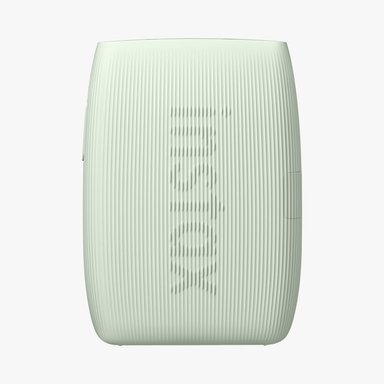 IMPRESORA FUJI INSTAX MINI LINK 3 SAGE GREEN - 2