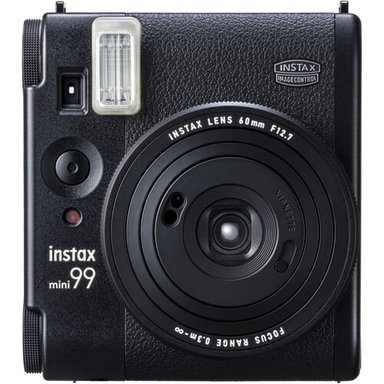 CAMARA INSTANTANEA INSTAX MINI 99 - 1